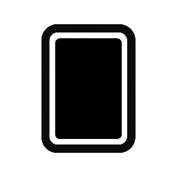 Carte da briscola personalizzate